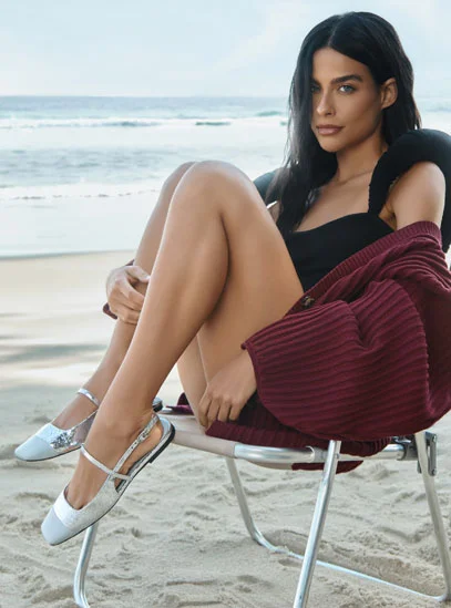 Veja mais: Paula Torres