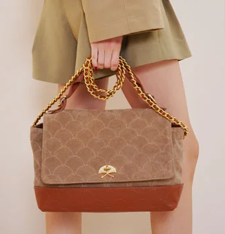 bolsas