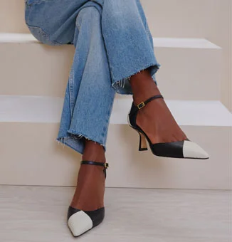 sapatos