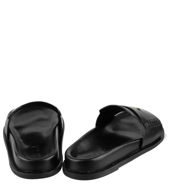 PAPETE SCHUTZ PRETO