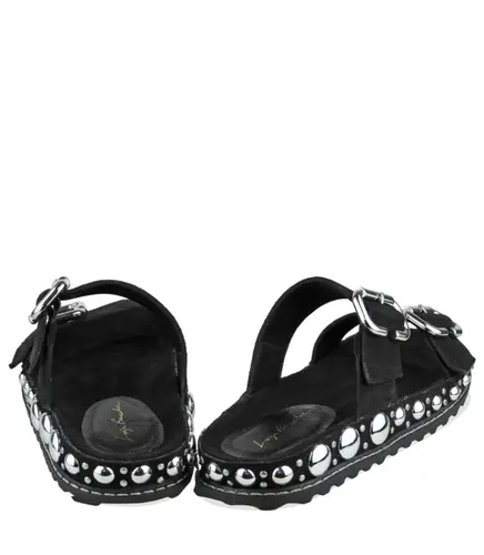 PAPETE LUIZA BARCELOS PRETO