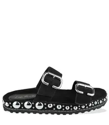 PAPETE LUIZA BARCELOS PRETO