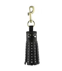 CHAVEIRO BAG CHARM SCHUTZ PRETO