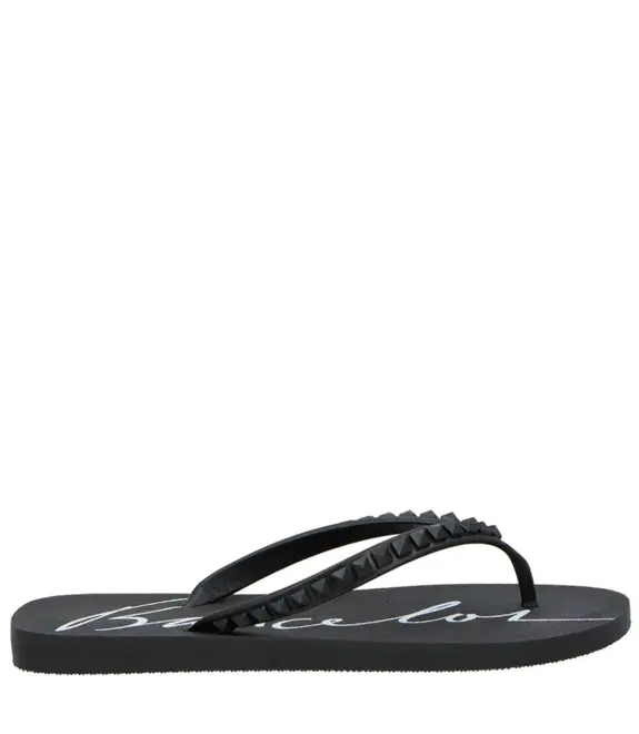 CHINELO LUIZA BARCELOS PRETO