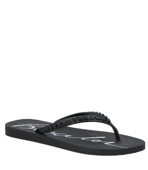 CHINELO LUIZA BARCELOS PRETO