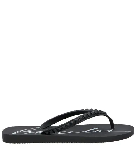CHINELO LUIZA BARCELOS PRETO