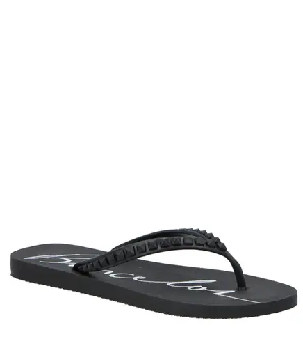 CHINELO LUIZA BARCELOS PRETO