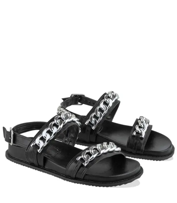 PAPETE JESSICA BENTANA PRETO