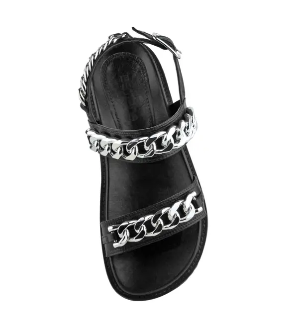 PAPETE JESSICA BENTANA PRETO