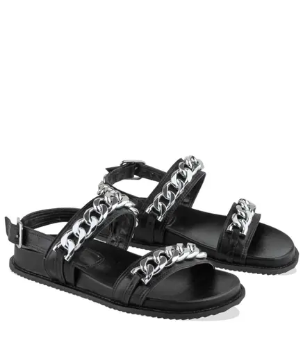 PAPETE JESSICA BENTANA PRETO