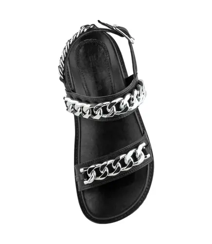 PAPETE JESSICA BENTANA PRETO