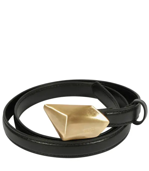 CINTO BUBBLE SCHUTZ PRETO