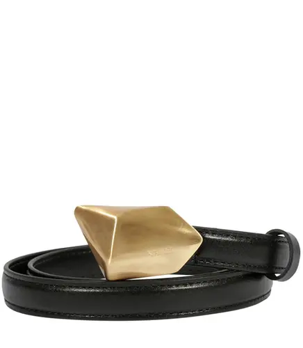 CINTO BUBBLE SCHUTZ PRETO
