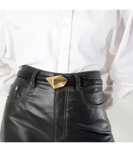 CINTO BUBBLE SCHUTZ PRETO
