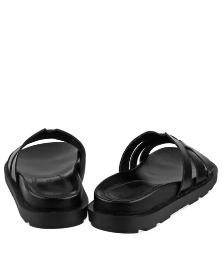 PAPETE BENTANA PRETO