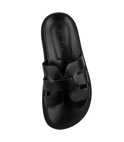 PAPETE BENTANA PRETO