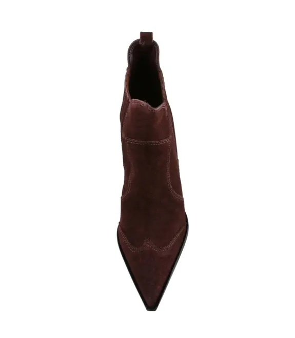 BOTA SALTO ALTO SCHUTZ