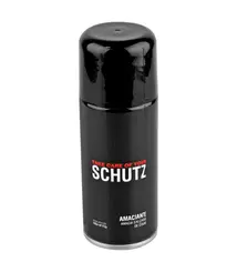 AMACIANTE PARA CALCADOS SCHUTZ