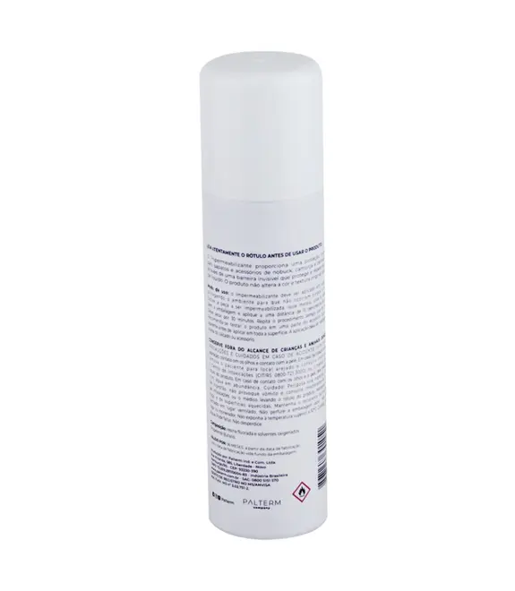 IMPERMEABILIZANTE ACQUARELA SHOP