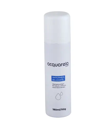 IMPERMEABILIZANTE ACQUARELA SHOP