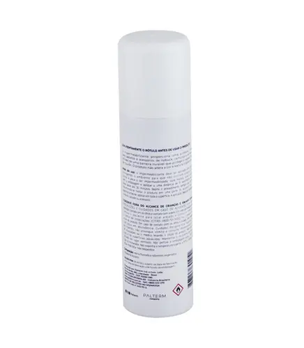 IMPERMEABILIZANTE ACQUARELA SHOP