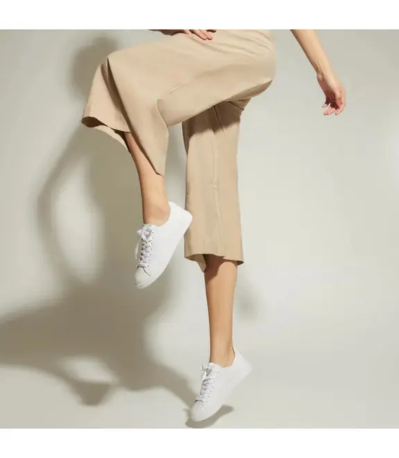 TÊNIS ULTRALIGHT S-LIGHT SCHUTZ BRANCO