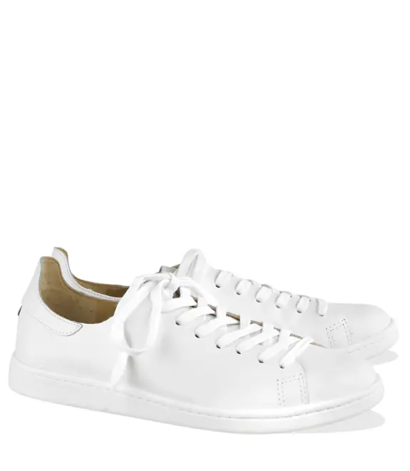 TÊNIS ULTRALIGHT S-LIGHT SCHUTZ BRANCO