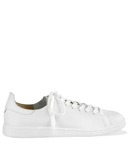 TÊNIS ULTRALIGHT S-LIGHT SCHUTZ BRANCO