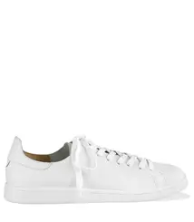 TÊNIS ULTRALIGHT S-LIGHT SCHUTZ BRANCO
