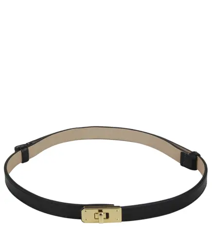CINTO AJUSTÁVEL BENTANA PRETO