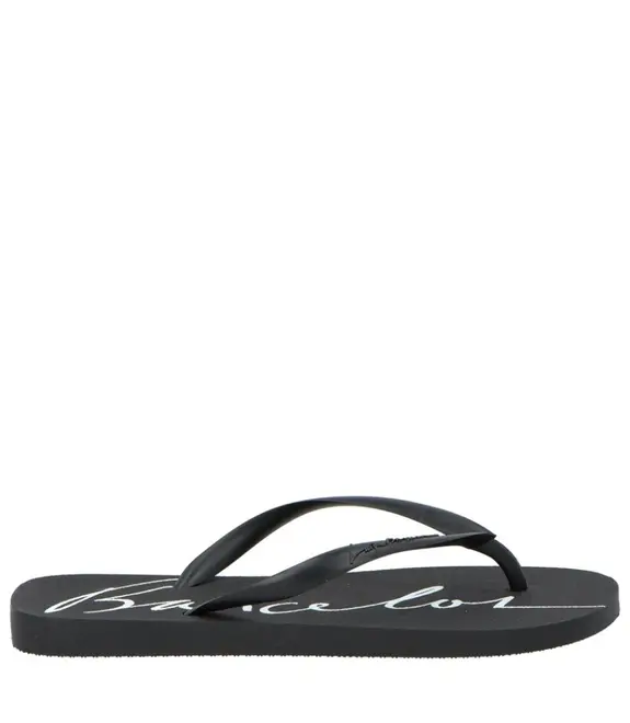 CHINELO LUIZA BARCELOS PRETO