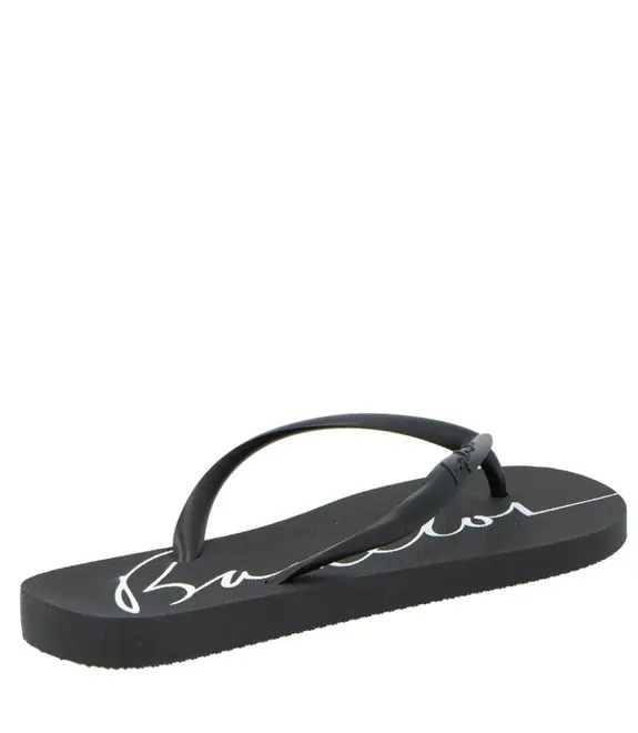 CHINELO LUIZA BARCELOS PRETO