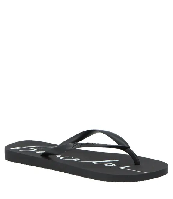 CHINELO LUIZA BARCELOS PRETO