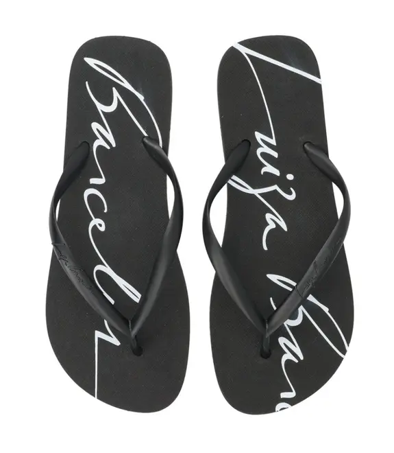 CHINELO LUIZA BARCELOS PRETO