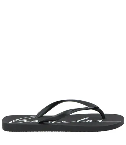 CHINELO LUIZA BARCELOS PRETO