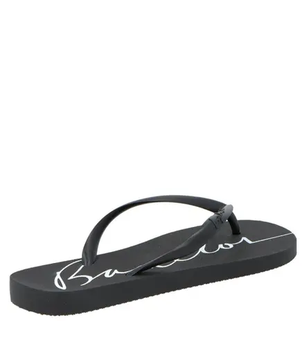 CHINELO LUIZA BARCELOS PRETO