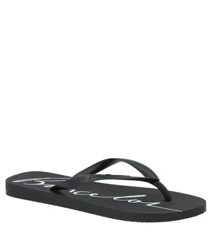 CHINELO LUIZA BARCELOS PRETO