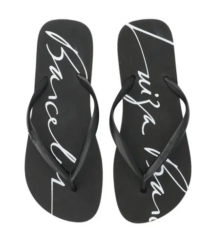 CHINELO LUIZA BARCELOS PRETO