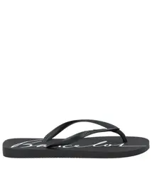 CHINELO LUIZA BARCELOS PRETO