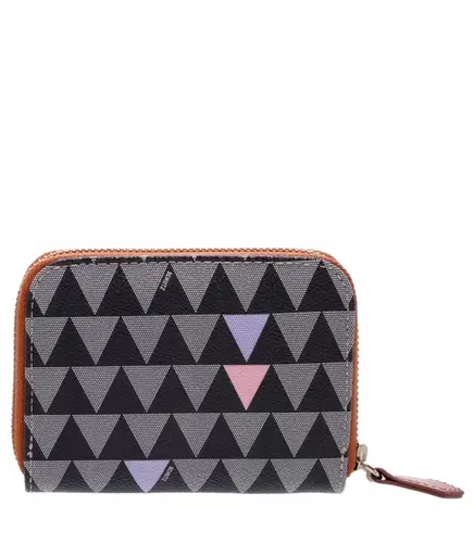 CARTEIRA TRIANGLE SCHUTZ