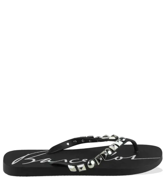 CHINELO LUIZA BARCELOS PRETO