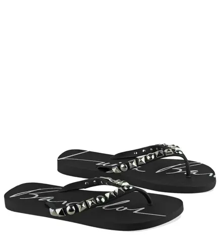 CHINELO LUIZA BARCELOS PRETO
