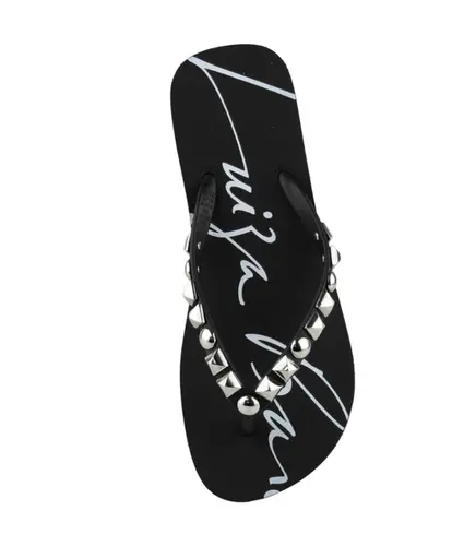 CHINELO LUIZA BARCELOS PRETO