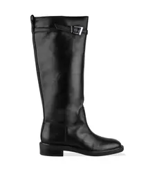 BOTA SALTO BAIXO SCHUTZ