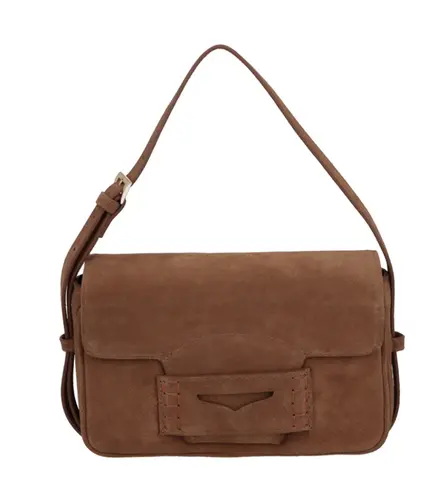 BOLSA LUIZA BARCELOS