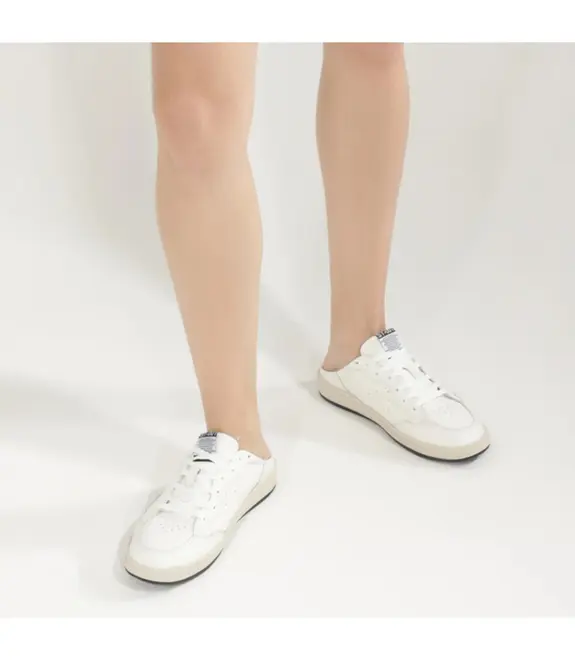 TENIS MULE SCHUTZ