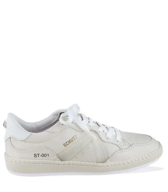 TENIS SCHUTZ