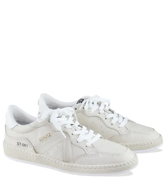 TENIS SCHUTZ