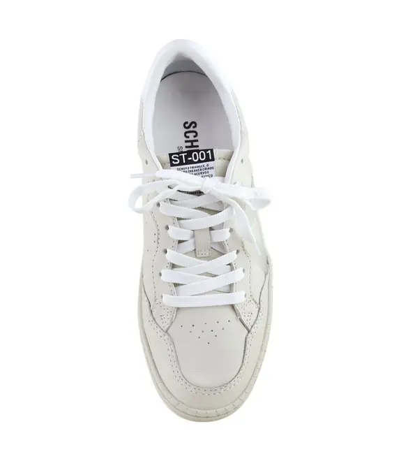 TENIS SCHUTZ