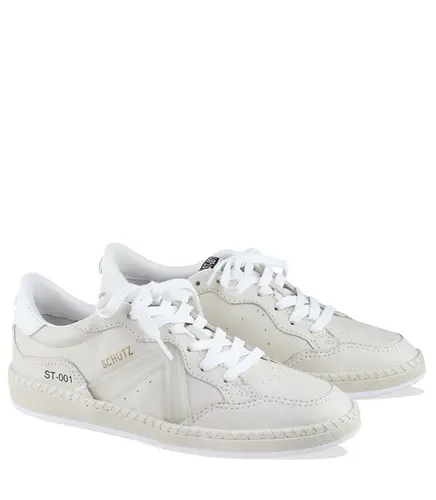 TENIS SCHUTZ